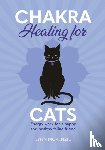 McKenzie, Lynn - Chakra Healing for Cats