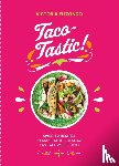 Elizondo, Victoria - Taco-tastic