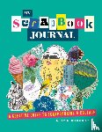 Fischer, Alina - My Scrapbook Journal
