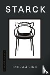 Carmel-Arthur, Judith - Design Monograph: Starck