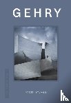 Stungo, Naomi - Design Monograph: Gehry