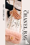 Graves, Laia Farran - The Story of the Chanel Bag