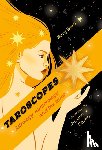 Ward, Kerry - Taroscopes