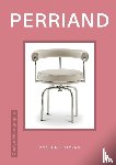 Lutyens, Dominic - Design Monograph: Perriand