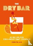 Williams, Owen - The Dry Bar