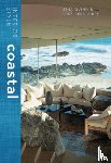 Quinn, Jena, Derbyshire, Lucy - Interior Style: Coastal