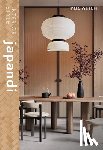 Quinn, Jena - Interior Style: Japandi
