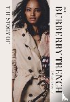 Young, Caroline - The Story of the Burberry Trench