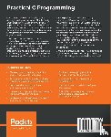 Harwani, B.M. - Practical C Programming