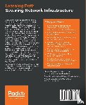 Jetty, Sairam, Rahalkar, Sagar - Securing Network Infrastructure