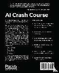 Ponteves, Hadelin de - AI Crash Course