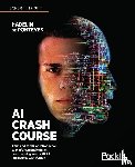 Ponteves, Hadelin de - AI Crash Course