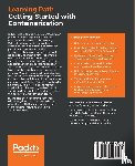 Schenker, Gabriel N., Saito, Hideto, Lee, Hui-Chuan Chloe, Hsu, Ke-Jou Carol - Getting Started with Containerization