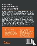 Palacio, Alan Bernardo - Distributed Data Systems with Azure Databricks