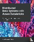 Palacio, Alan Bernardo - Distributed Data Systems with Azure Databricks