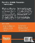 Tamma, Rohit, Skulkin, Oleg, Mahalik, Heather, Bommisetty, Satish - Practical Mobile Forensics