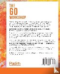 D'Anna, Delio, Hayes, Andrew, Hennessy, Sam, Leasor, Jeremy - The Go Workshop