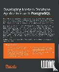 Le, Dr. Quan Ha, Diaz, Marcelo - Developing Modern Database Applications with PostgreSQL