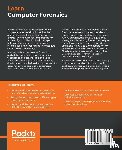Oettinger, William - Learn Computer Forensics