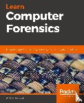 Oettinger, William - Learn Computer Forensics