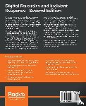 Johansen, Gerard - Digital Forensics and Incident Response