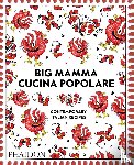 Mamma, Big - Big Mamma Cucina Popolare