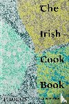 McMahon, Jp - The Irish Cookbook