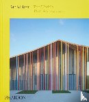 Architizer - Architizer
