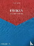 Nilsson, Magnus - Fäviken