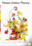 Putnam, Taylor, Putnam, Michael - Flower Colour Theory