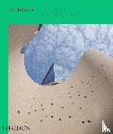 Architizer - Architizer