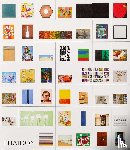 Acquavella, Gagosian, Glimcher, Arne - Don Marron