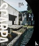 McCarter, Robert - Carlo Scarpa