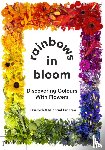 Putnam, Michael, Putnam, Taylor - Rainbows in Bloom