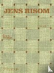 Lowry, Vicky - Jens Risom