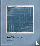 Glimcher, Arne - Agnes Martin