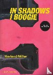 Bracewell, Michael, Herbert, Martin, Ince, Catherine - Harland Miller