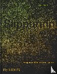 Matt, Gísli, Gill, Nicholas - Slippurinn