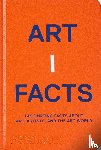 Editors, Phaidon - Artifacts