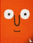Jullien, Jean - Jean Jullien