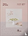 Eiriksdottir, Solla - Vegan at Home