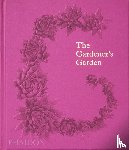Editors, Phaidon, Cox, Madison - The Gardener's Garden