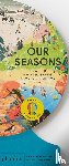 Lowell Gallion, Sue, Feng, Lisk - Our Seasons