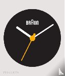 Klemp, Klaus - Braun