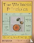 Deng, Gary, Kaabour, Marwan - The Wellness Principles