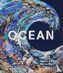 Editors, Phaidon, Melster, Anne-Marie - Ocean