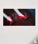 Klein, Steven - Steven Klein