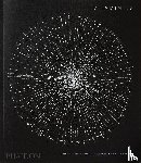 Editors, Phaidon, Lovatt, Anna - Vitamin D3