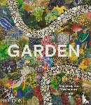 Editors, Phaidon, Biggs, Matthew - Garden