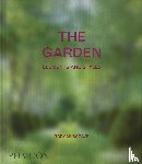 Musgrave, Toby - The Garden